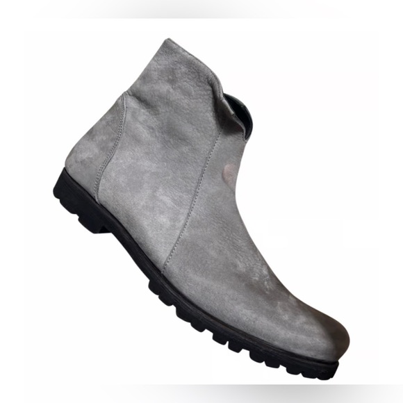 New! Billy Reid Boots for Men - Vestiaire Collective SZ 10